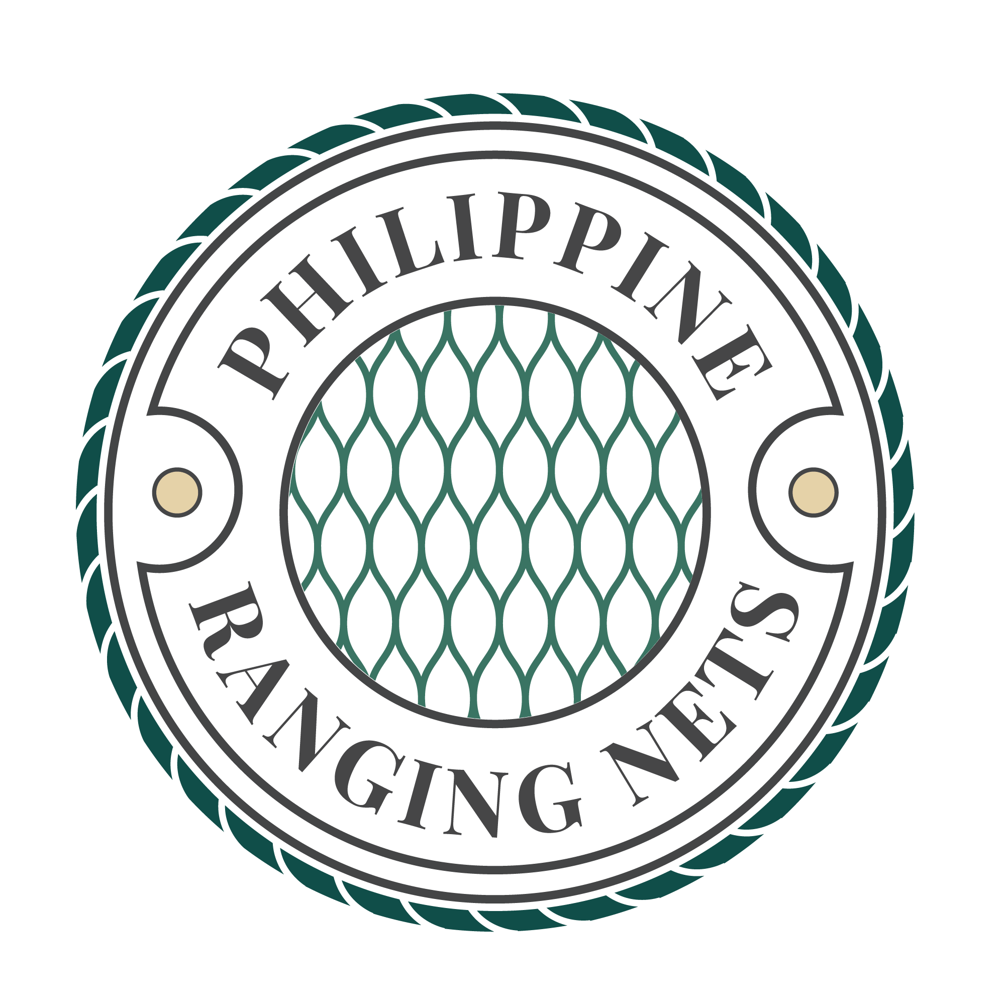 Useful Tips To Win In Online Sabong