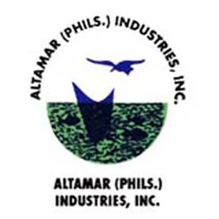 Logo of manufacturing partner