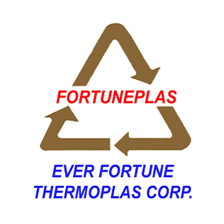 Logo of manufacturing partner