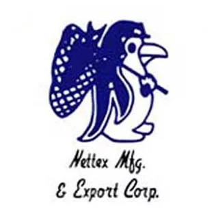 Logo of manufacturing partner