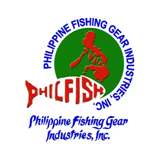 Logo of manufacturing partner