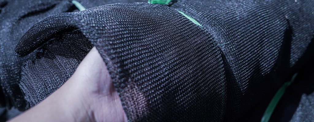 top quality shade nets from Philippine Ranging Nets