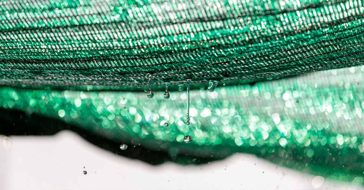 You are currently viewing Garden Nets, An Easy Yet Effective Fix Against Animal Pests