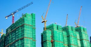 Read more about the article 5 Facts About Construction Net Usage: When Should You Use Them?