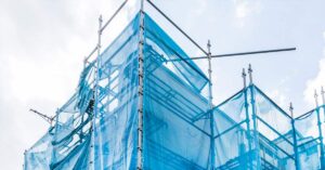 Read more about the article Premium Construction Nets: How Sure Are You With Your Construction Nets?