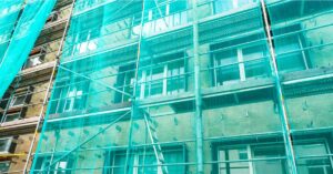 Read more about the article 6 Tips for a Successful Construction Net Installation