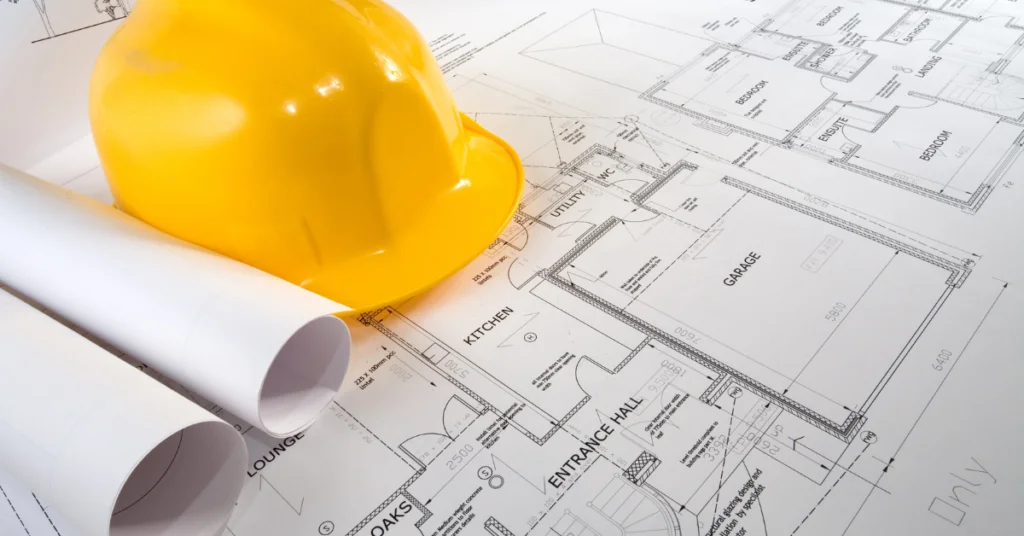 The main problem you must face when starting a construction company in the Philippines is the oversaturated market. Beat this by focusing on a niche.