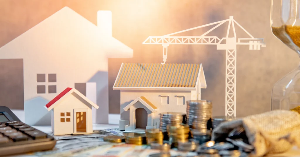 Starting your construction company in the Philippines doesn’t come easy, but with determination and strategy, you can successfully launch your company.