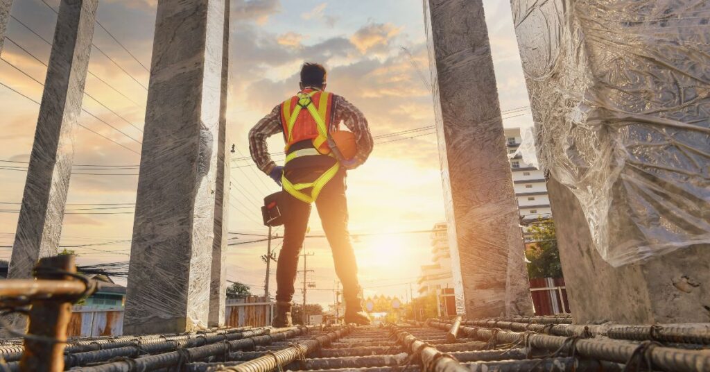 Contractor problems are pretty much a part of life for construction professionals, but they can be minimized or even avoided altogether with the proper preparation. 