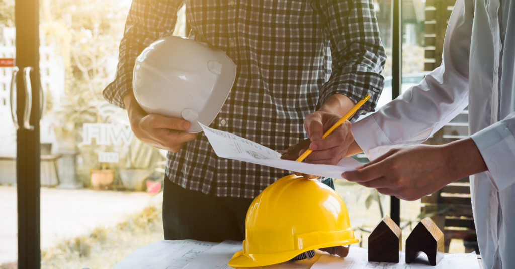 In this article, we will provide tips on how you can grow your construction business amid the challenges of the industry.