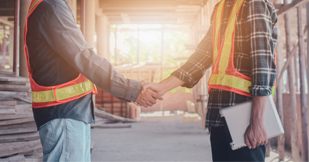 In this article, we will provide tips on how you can grow your construction business amid the challenges of the industry.