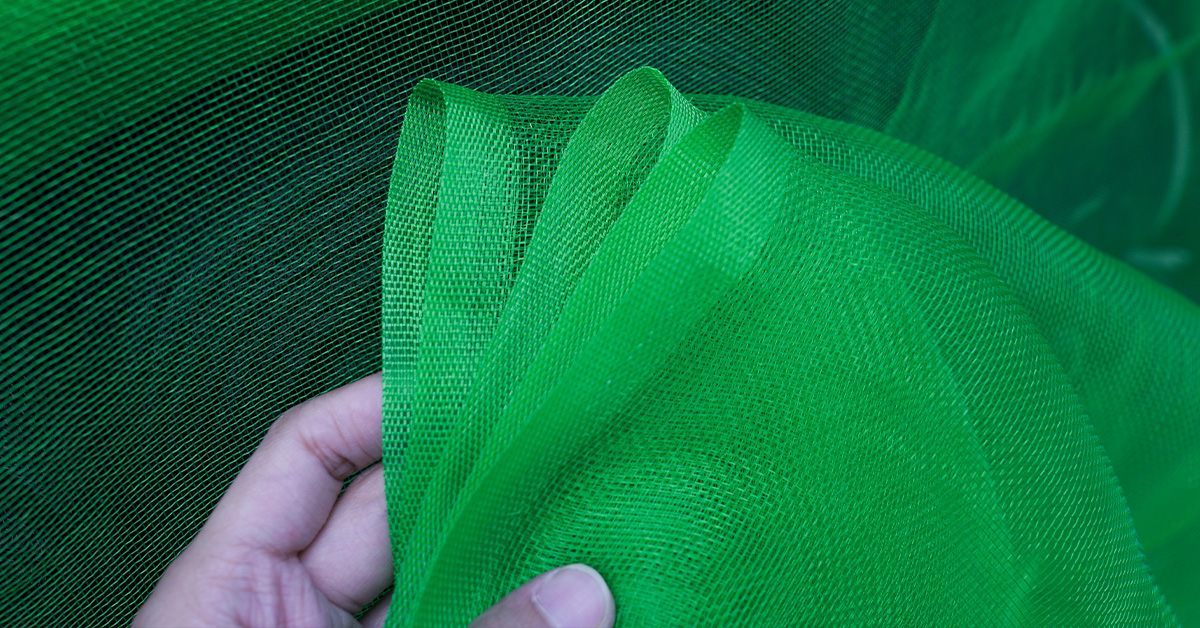 5 Tips on Choosing the Best Garden Nets for Plants