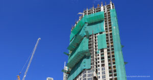 Read more about the article Addressing Challenges in the Effective Utilization of Construction Nets in the Philippines
